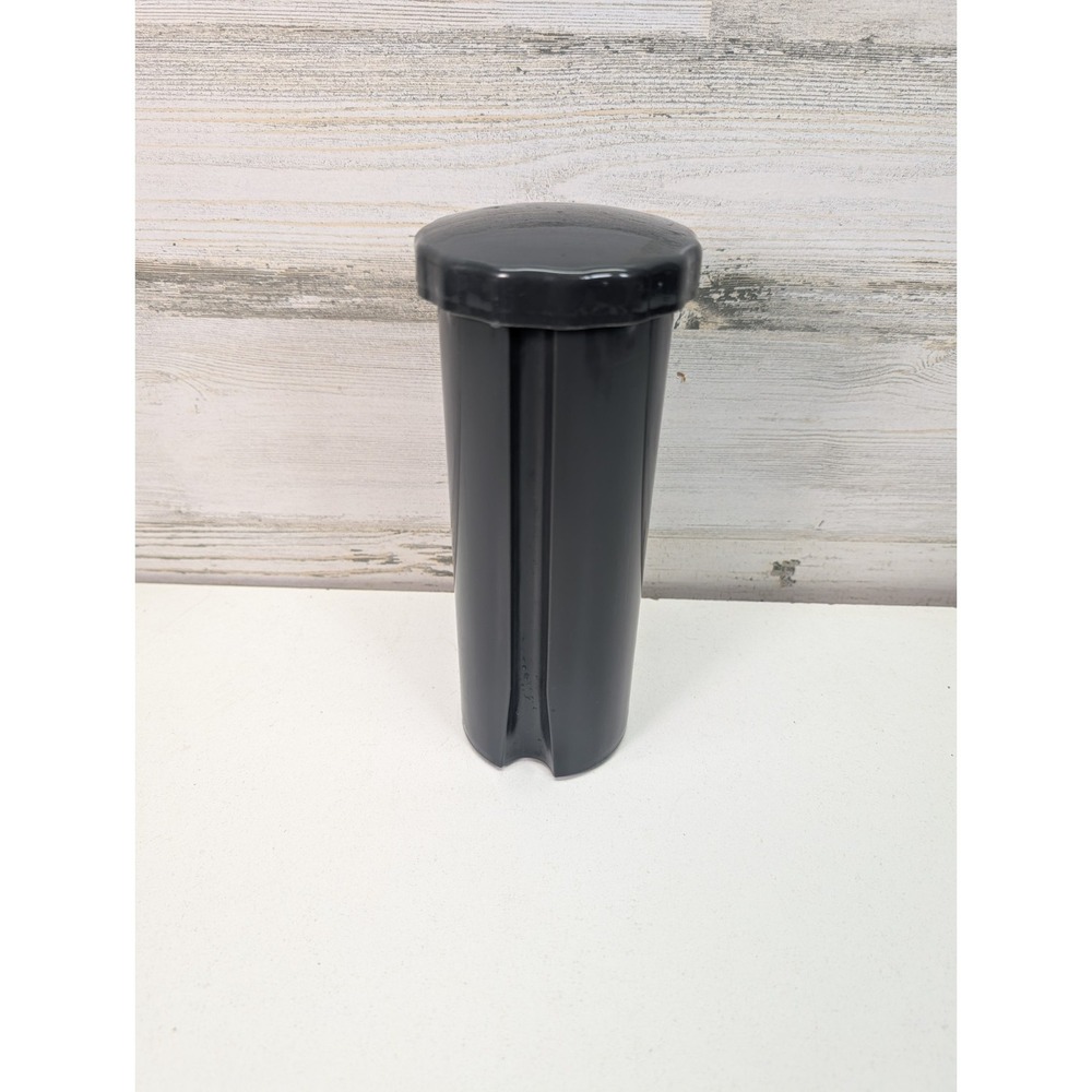 Bella Sensio Juicer XJ-13401 Replacement Food‎ Pusher Plunger